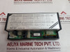 Tormax Tcp-101 Control Unit