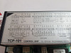 Tormax Tcp-101 Control Unit