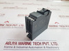 Siemens 332-5Hb01-0Ab0 Analog Output Module
