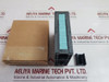 Siemens 6Es7 323-1Bl00-0Aa0 Digital ModuleÂ 60Â°C