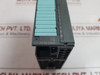 Siemens 6Es7 331-7Kf02-0Ab0 Input Module Ai 8X12Bit
