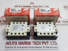 Carlo Gavazzi Rr2A40D150 Solid State Relay