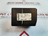 Burkert 0407 A 20,0 Eg Ms Solenoid coil