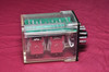 Omron Mya-lb2 Electromagnetic Relay 24 Vdc