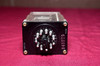Omron MYA-LB2 Relay 24V DC Japan 2459Y6 1959YU