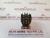Furnas 42Be35Afz Series A Magnetic Contactor