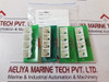 324 051-1 Pilot Light
