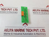 324 051-1 Pilot Light