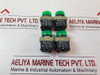 Telemecanique Xb2.Bv7328 Signaling Lamp