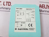 Datexel Dat 2061 Programmable Isolated Pt100 Converter