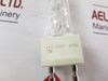 Philips Msr 700/2 Lamp