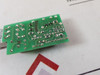 Farnell Electronics Sd3-2060-03 2 Channel Relay Module