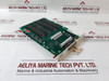 Cgee Alsthom Scl 565Dx Pcb Card