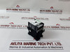 Klockner Moeller Dil R40 System Contactor Relay 16A 220V 50 Hz