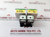 Klockner Moeller Dil R40 System Contactor Relay 16A 220V 50 Hz