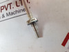 Jumo Pt100 Temperature Probe 609283