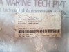 Saacke 201681 Micro Limit Switch
