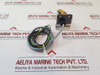 Saacke 201681 Micro Limit Switch