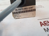 Saacke 201681 Micro Limit Switch