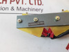 Saacke 201681 Micro Limit Switch