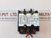 Products Unlimited 3100-30U9198C Contactor