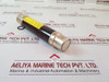 Siba Hv-back-up Fuse