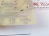 Sgte S0S.8850 Pcb Card