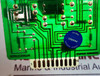 Carlo Gavazzi 20.3.226/4 Pcb Card 5106102