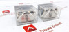 Omron Ly4 Relay 10A 24Vdc