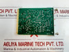 Cmr 5920F Pcb  Card