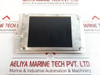 Lae Fst-fcc-du1 Rev. B Display