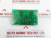 B251851/5 Pcb Sos 9737