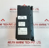 Ge Fanuc Ic660Ebd024 Module