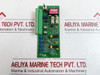 21950377-2/3 Pcb Servo Amp Card