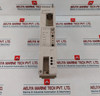 Siemens 6Es5951-7Nd31 Simatic S5 Modular Power Supply +5V/15A, +24V/0.35A Dc 24V
