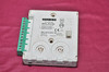 Morley Ias Mi-dcmo Interface - Output Control Module Italy