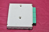 Morley Ias Mi-dcmo Interface - Output Control Module Italy