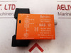 Syrelec Bas 12 Programmator Control Relay