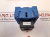 Kraus & Naimer Kg64 Disconnect Switch