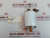 Jennings Rp173.90 Vacuum Interrupter