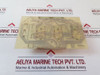 N14 3135 E Pcb