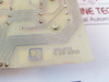 N14 3135 E Pcb