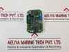 Z011.109A Pcb E2 4..20Ma