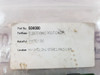 Printed Circuit Board Z011.109A - Used