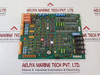 Schindler 763.730 Pcb Card 4687 Te