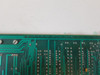 Schindler 763.730 Pcb Card 4687 Te