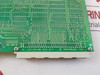 Schindler Pe 380.Ma Control Board 834811
