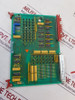 Schindler Aex 81.Mb Control Board 444 245