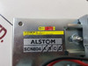 Alstom Scn804 C Measure Interface Module - New