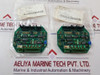 Auma C0.007.094B Pcb Card Ssc-compact/2